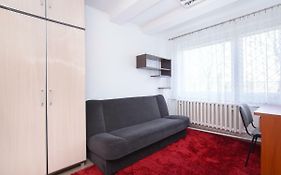 Brzezno Beach Apartment